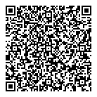 Cab Electric Ltd QR Card