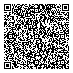 Cr Accounting  Management Services QR Card