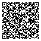 Crosscan Construction QR Card