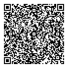 Zasowski John Md QR Card