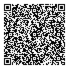 Euro Shoe Repair QR Card