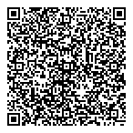 G-Tech Manufacturing Ltd QR Card