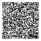 Tycho Poly Inc QR Card