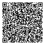 Royal City Paint  Supply QR Card