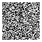 Pong Marketing  Promotions QR Card