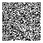 Kinark Child  Family Services QR Card