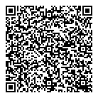 Extreme Retail QR Card