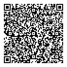 Pet Power Containers QR Card