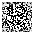 Geovin Fumiture Inc QR Card