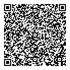 La Cantina Catering QR Card