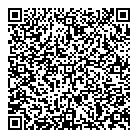 David's Bridal QR Card