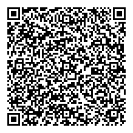 On-Line Installations Inc QR Card