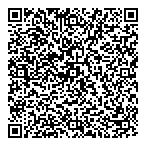 Mai Accupuncture Clinic QR Card