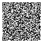 Kaltron Associates Ltd QR Card