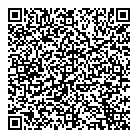 Dgi Metals QR Card