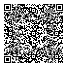 Ferdom Construction QR Card