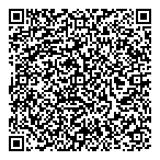 City Wide Door  Hardware QR Card