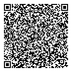 Canamould Extrusions Inc QR Card