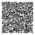 Oncidium QR Card