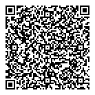 S V Lacosta QR Card