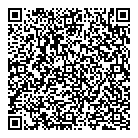 Unveilling Life QR Card