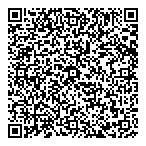 Faith Deliverance Int's Mnstry QR Card