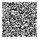 Dobbin Rg Sales Ltd QR Card