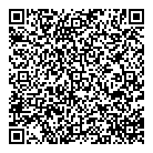 Dycom Systems Ltd QR Card