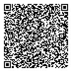Collective Point Of Sales Sltn QR Card
