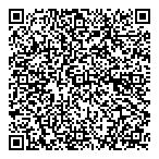 Clivia Products Of Canada QR Card