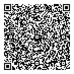 C S Vending Services Inc QR Card