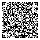 Highcastle Homes Inc QR Card