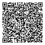 Jandra Shading Systems Ltd QR Card