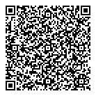 Autobase QR Card