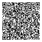 National Therapy Products Inc QR Card