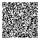 Tourcentral.ca QR Card