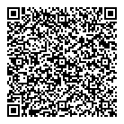 Partsource QR Card