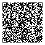 Wilstar Management Ltd QR Card