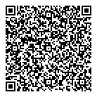 Medrehab Group Inc QR Card