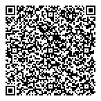 Belnor Engineering Inc QR Card