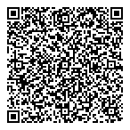 Aqua Lamp Industries QR Card