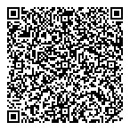 Mfm Metal Fabricating Machry QR Card