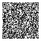 Longs Wheelchair QR Card