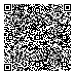 E J Wen Enterprises Inc QR Card