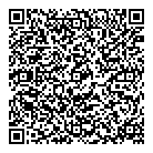 Weston Seeds QR Card