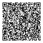 Pearson Printers QR Card