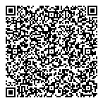 Rizzotto Law Office QR Card