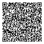 Cancian Brothers Ltd QR Card