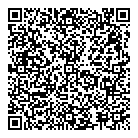 Your Occasion QR Card