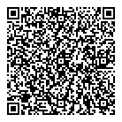 Shekina Import  Export QR Card